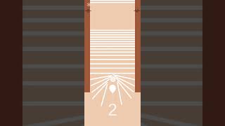 rise up: balloon game #shortvideo