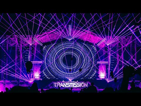 MARCUS SANTORO ▼ TRANSMISSION MELBOURNE 2017: The Lost Oracle