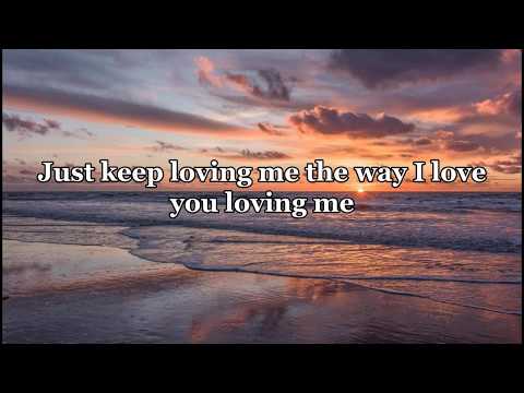 dangerously in love mp3 download free dangerously in love mp3 download free