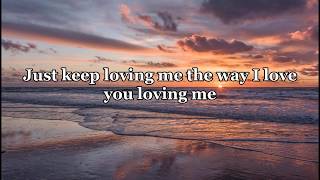 Beyonce - Dangerously in love lyrics