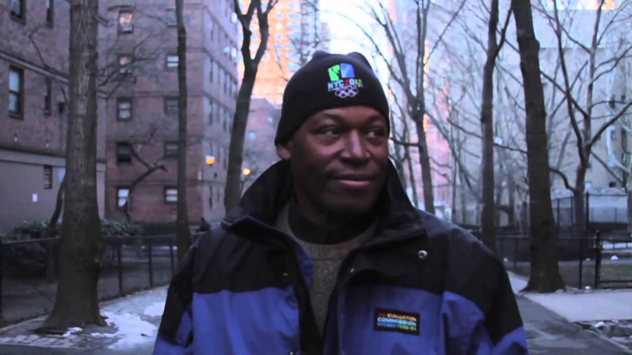 Cheetah the Movie Official Trailer