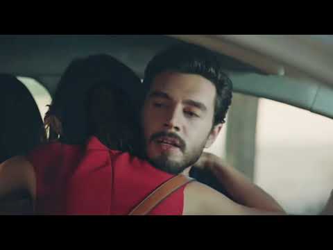 Ezo & Harun / ReyMir