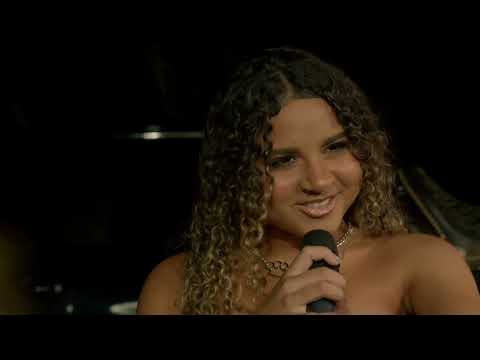 VOLTA AMOR - Anny Vitoria (Clipe Oficial) Atualizei - Arrocha da Anny