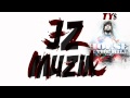 Ty$ - Free TC Feat. Kid Ink & TeeCee4800 [HD ...