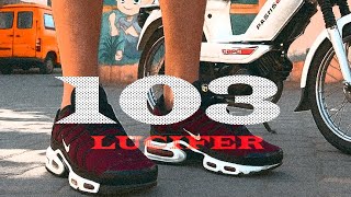 Download lagu IBRAHIM – 103 () mp3 Download lagu IBRAHIM – 103 () mp3