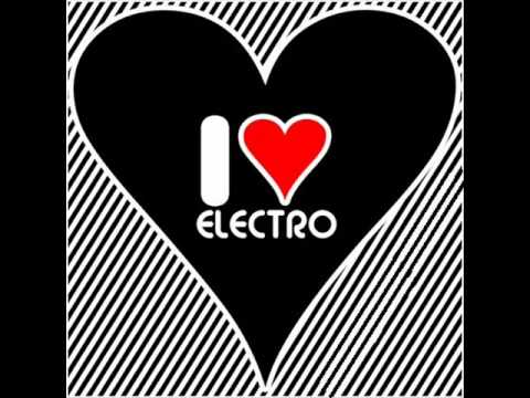 jessie diamond - love is emotion(javi enrrique air condition rmx.wmv