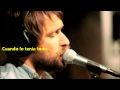 Peter Bjorn and John- Second Chance ...