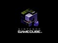 Gamecube Supah Effects 7