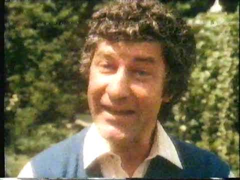 ITV Yorkshire, 10 October 1983