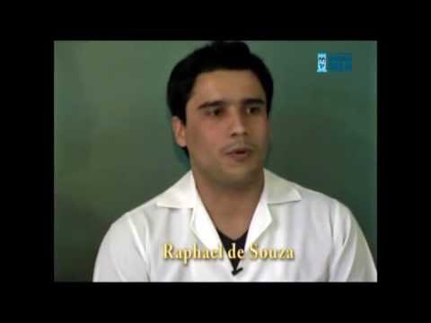 Prêmio CRQ-IV - Química de Nível Superior com Tecnologia