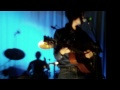 The Bride - Dirty Projectors LIVE in TO