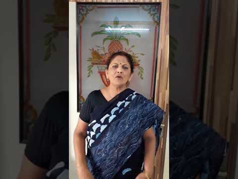 Nita Zaveri Gaon Wala A...