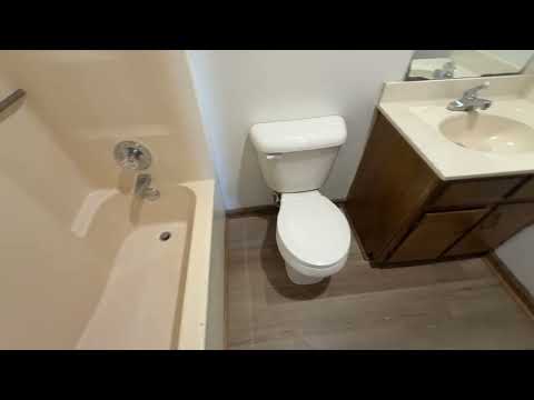 113/115 Michele Dr - Video 2 of 2