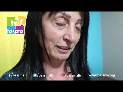 From the people...and for the people...