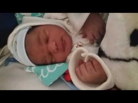 Desolo B junior Heritier B