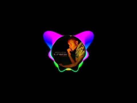 Umusepela Crown - "R. I. P Mafishi" (Official Audio)