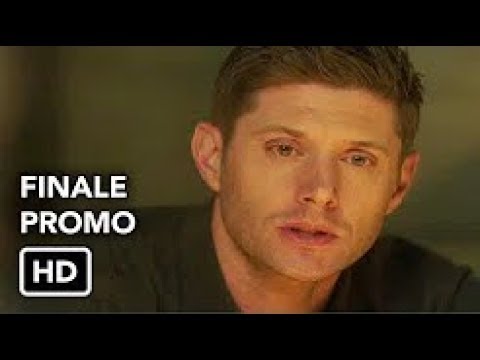 download lagu mp3 mp4 Diziay Supernatural, download lagu Diziay Supernatural gratis, unduh video klip Diziay Supernatural