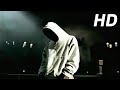 Bad Azz – Ghetto Star (Explicit) [HD] RIP