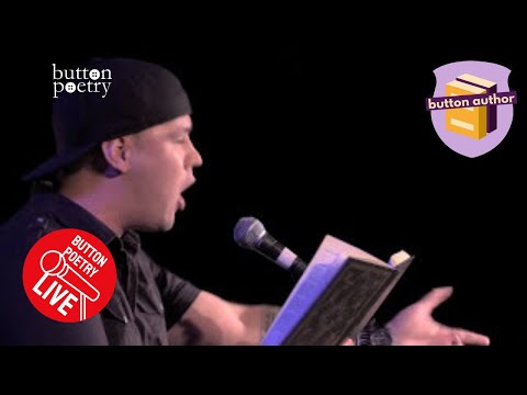 Kyle "Guante" Tran Myhre - Quicksand