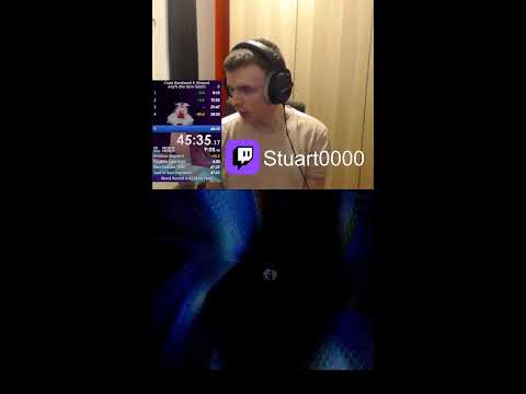 CRASH 2 WORLD RECORD SPEEDRUNS