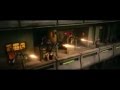 Dredd 3D 2012 Official Trailer
