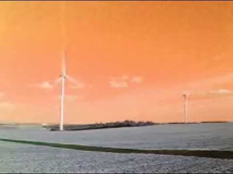 Pipeline - the alan parsons project