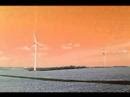 Pipeline - the alan parsons project 