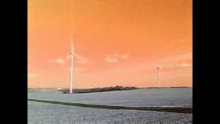 Pipeline - the alan parsons project