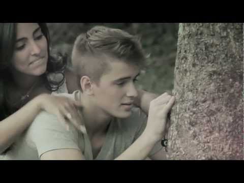 yasmiledlc’s Video 56027780304 0R_ZE8-29wY