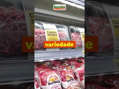 Campos Novos/SC vai ganhar um novo jeito de economizar