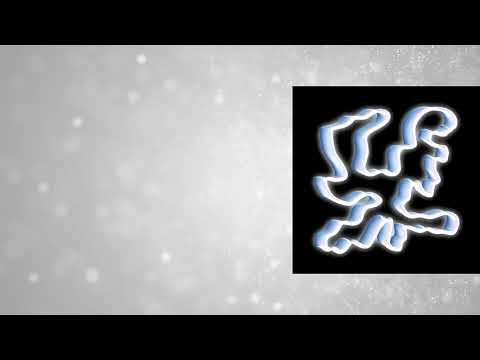 Guzy, Hools - Untold Story (Original Mix)