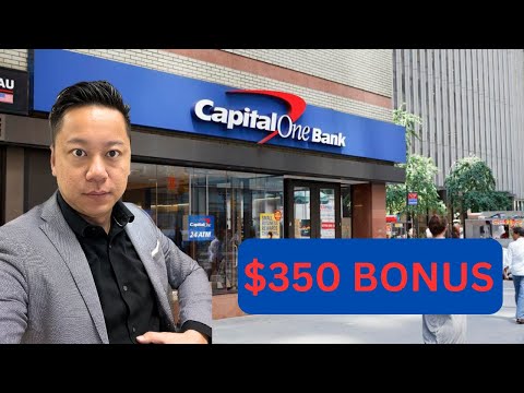 Bonus350