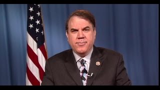 Just how bad is the TPP? (w/ Congressman Alan Grayson)