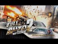 Full Auto Battlelines 2 Gameplay playstation 3
