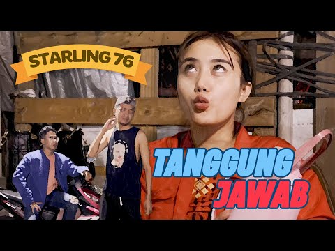 starling-76-ep-10-tanggung-jawab