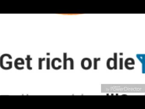 Headhunna Demon "Altercation" feat. lil Droc x G-Muski x lil E x Boss Nu