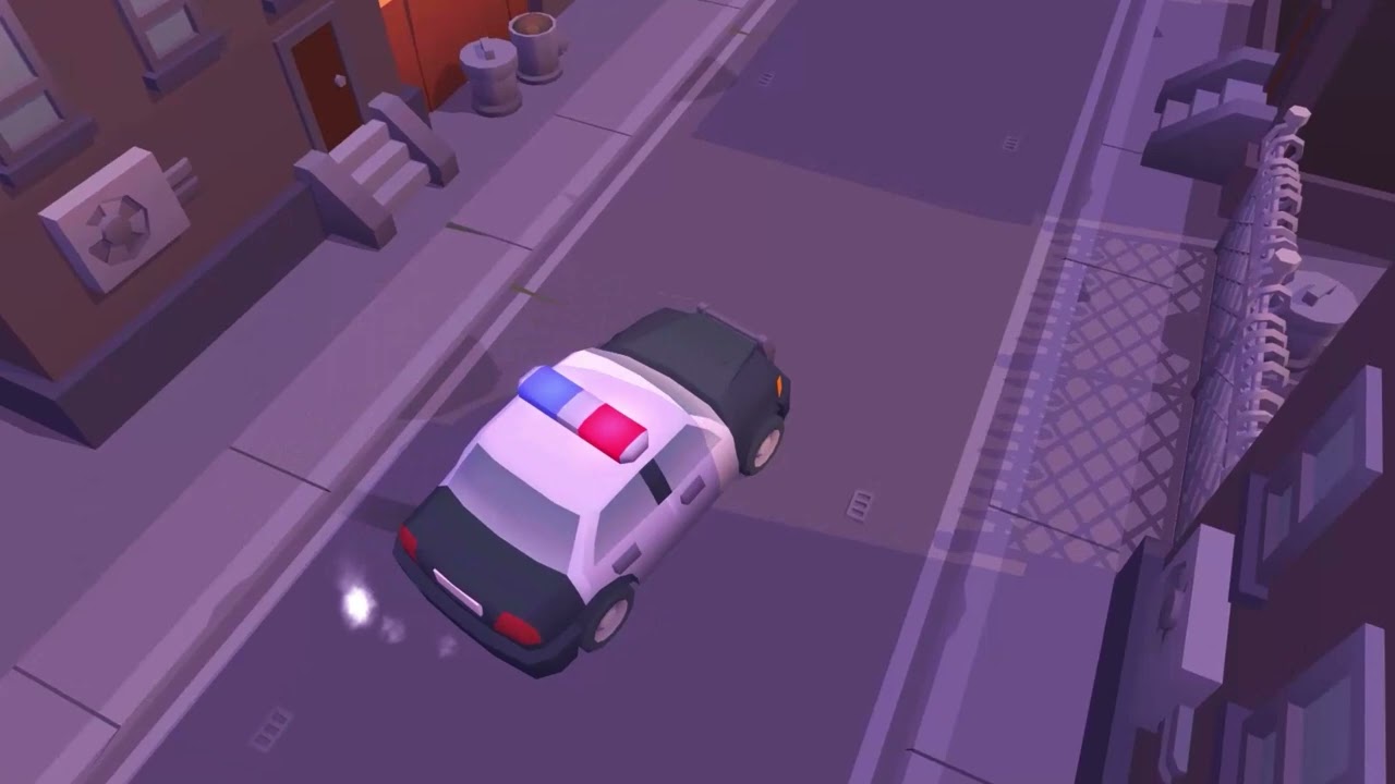 Click to play