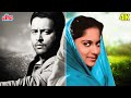 Jaane Kya Tune (Color) Geeta Dutt Classic Songs : Guru Dutt, Waheeda Rahman |Pyaasa (1957) Old Songs