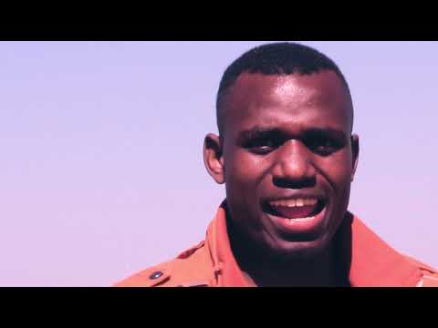 Jame C Unikwatile Prod by Zek