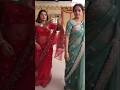 Mangal Lakshmi Serial Shooting BTS Serialtwister Mangallakshmi Onlocation