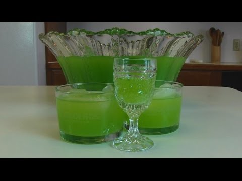 download lagu mp3 mp4 Green Punch Recipes Alcoholic, download lagu Green Punch Recipes Alcoholic gratis, unduh video klip Green Punch Recipes Alcoholic