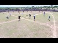 LIMBU LUCHAGULA AKIWA MWAMPANGA BULE NENDO Official Video BY PAULO KITUNGA 4K M SALAMITI