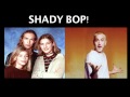 Eminem Vs Hanson - Shady Bop (Mmmbop and ...