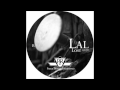 Shallow Water (Monnstarr remix) - Lal