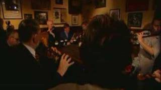 Chieftains & Friends