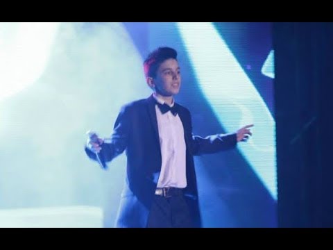 Roni Morina - GENJESHTRA (Official Video)