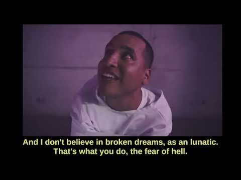 No Rajo - Neto Peña & Norick (Mexico & Peru)