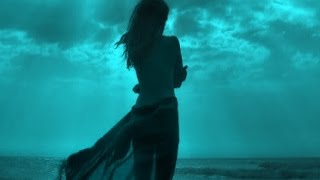 ALL BY MYSELF (Lyrics) by Eric Carmen