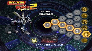 Download lagu 【PCSX2】Black Gabumon vs Neemon | Digimon Rumble Arena 2 mp3 Download lagu 【PCSX2】Black Gabumon vs Neemon | Digimon Rumble Arena 2 mp3