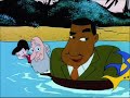 Bruno The Kid Mind Over Matter And Murder 1997